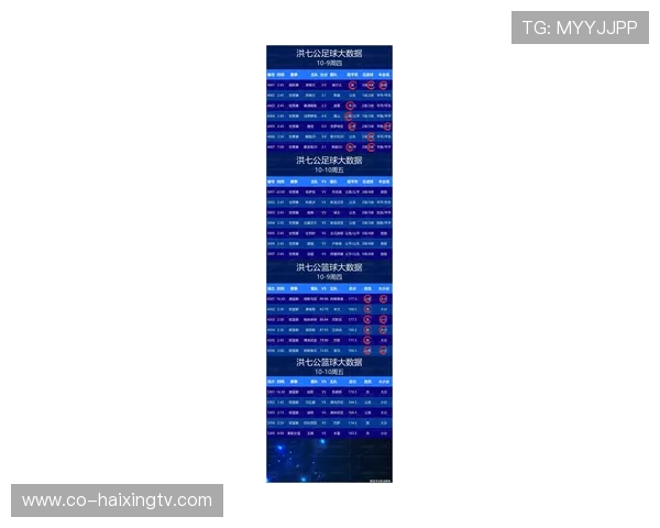 最新百色足球球星排名榜揭晓 Top 10球员实力对比分析