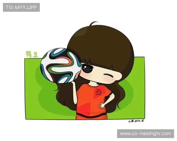 足球球星头像设计灵感从女性魅力出发展现个性与力量