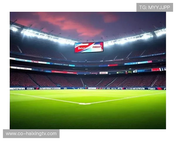 足球球星的传奇之路：从草根到世界之巅的崛起与辉煌