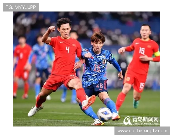 足球跳水球星卡通形象展现运动魅力与激情瞬间