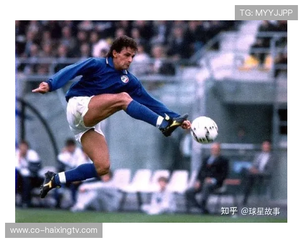 阿根廷22号足球明星背后的传奇故事与不为人知的奋斗历程